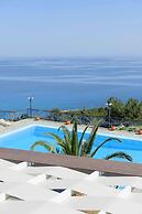 Karras' Star Hotel
