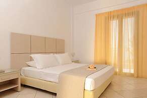 Karras' Star Hotel