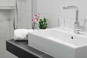Hotel Blauer Fasan