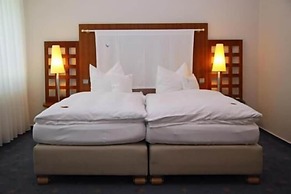 Hotel Blauer Fasan