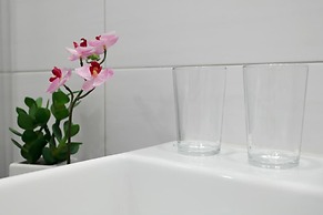 Hotel Blauer Fasan