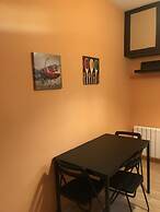 Your Place in Sofia