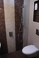 Your Place in Sofia