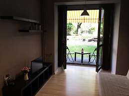Your Place in Sofia