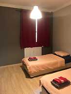 Your Place in Sofia