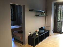 Your Place in Sofia