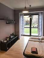 Your Place in Sofia