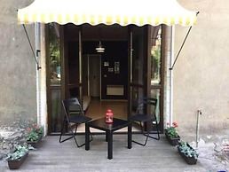 Your Place in Sofia