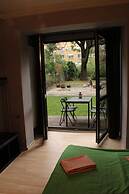 Your Place in Sofia
