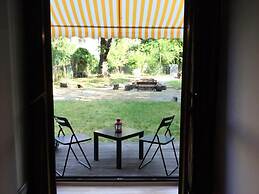 Your Place in Sofia