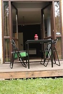 Your Place in Sofia