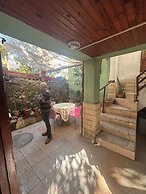 Kont Pansiyon