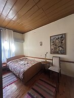 Kont Pansiyon
