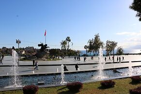 Kont Pansiyon