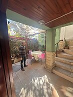 Kont Pansiyon