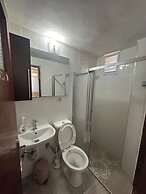 Kont Pansiyon