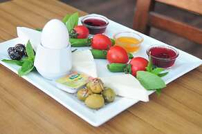 Kont Pansiyon