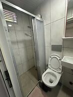 Kont Pansiyon