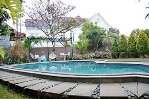W Home Cipete