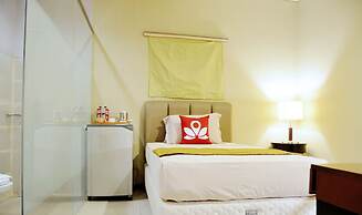 W Home Cipete