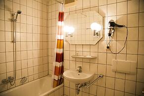 Hotel Stadt Peine