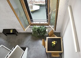 Combo Venezia