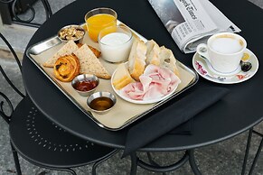 Combo Venezia