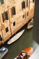 Combo Venezia