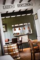 The Carden Arms