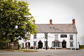 The Carden Arms
