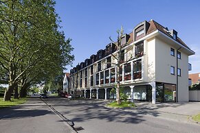 Hotel Drei Morgen