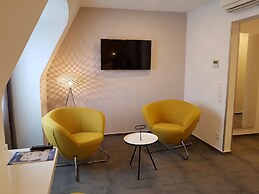 Hotel Drei Morgen