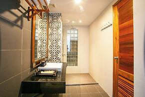 Nadine Phu Quoc Resort & Spa