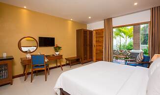 Nadine Phu Quoc Resort & Spa