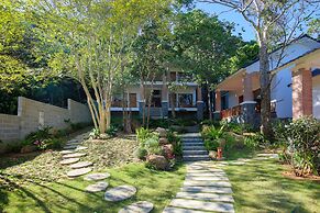 Nadine Phu Quoc Resort & Spa