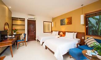 Nadine Phu Quoc Resort & Spa