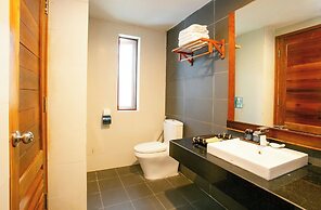 Nadine Phu Quoc Resort & Spa