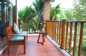 Nadine Phu Quoc Resort & Spa