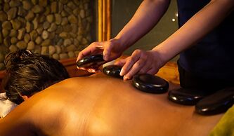 Nadine Phu Quoc Resort & Spa