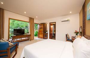 Nadine Phu Quoc Resort & Spa