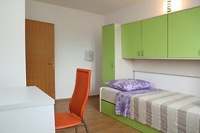 Apartments Sveto