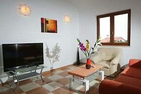 Apartments Sveto
