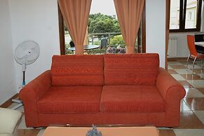 Apartments Sveto