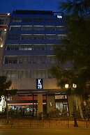 Athenaeum K 29 Hotel