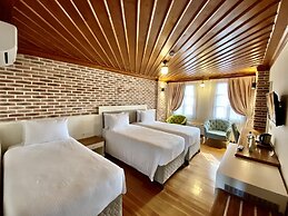Kervan Hotel