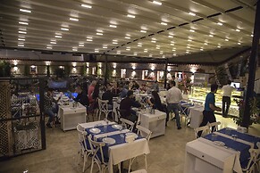 Kervan Hotel