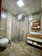 Kervan Hotel