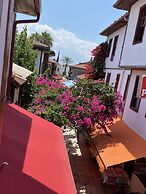 Kervan Hotel