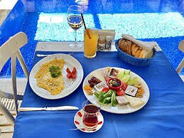 Kervan Hotel