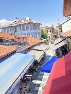 Kervan Hotel